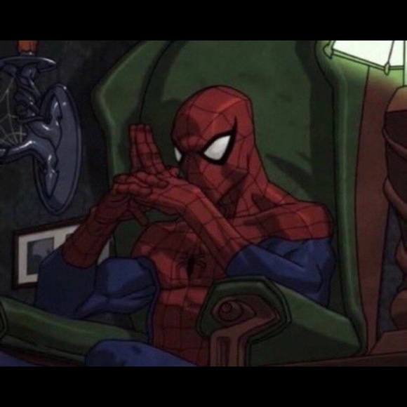 Meet your Posher, A - Picture 1 of 1